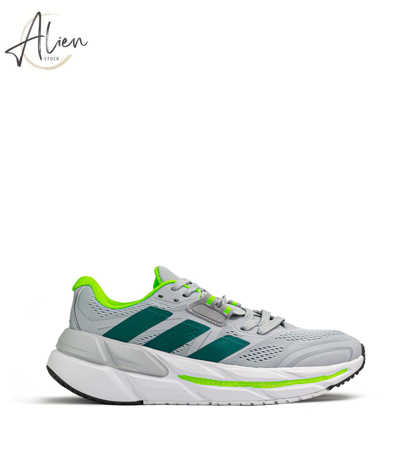 ADISTAR CS GREY-G MEN