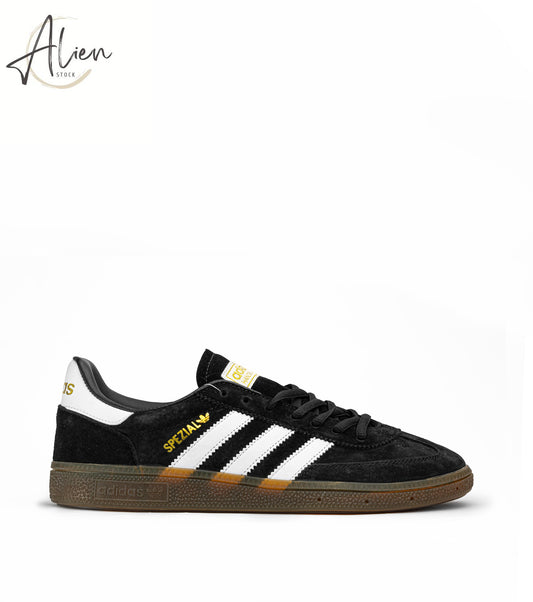 OG BLACK SPEZIAL SAMBA MEN