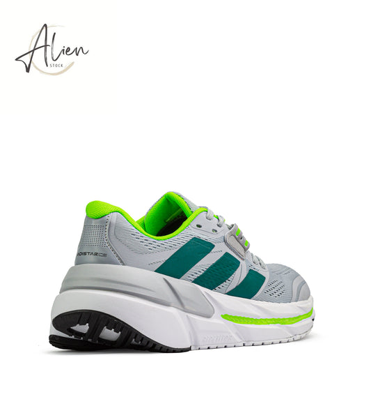 ADISTAR CS GREY-G MEN