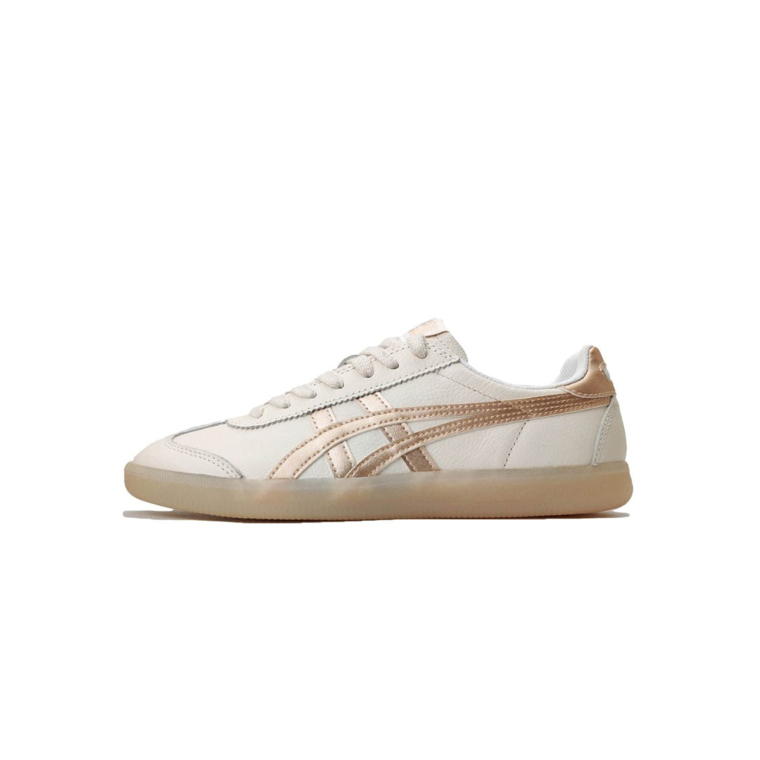 Onitsuka Tiger Tokuten “white / creama women