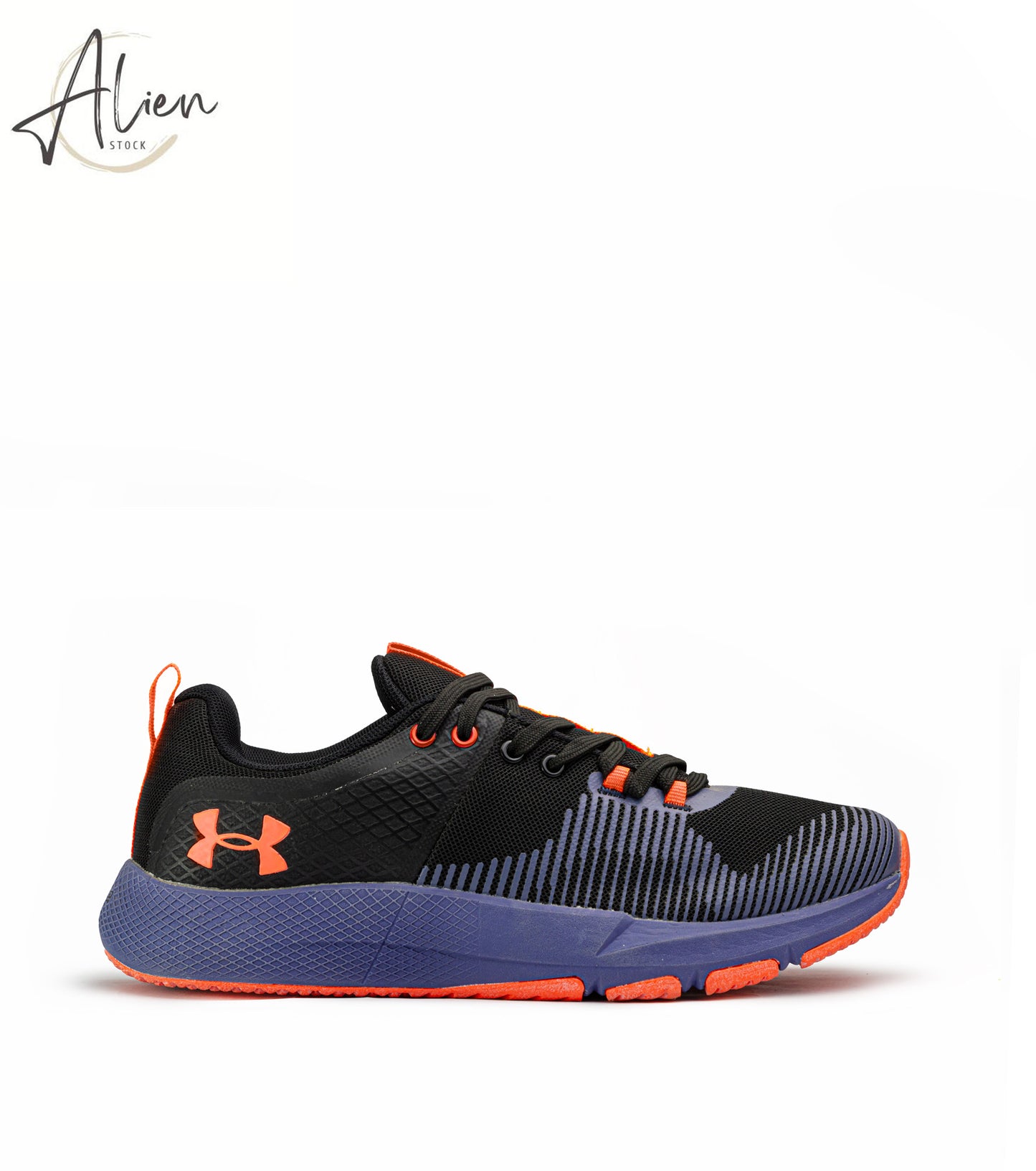 CHARGED ENGAGE CROSS TRAINING SHOES
