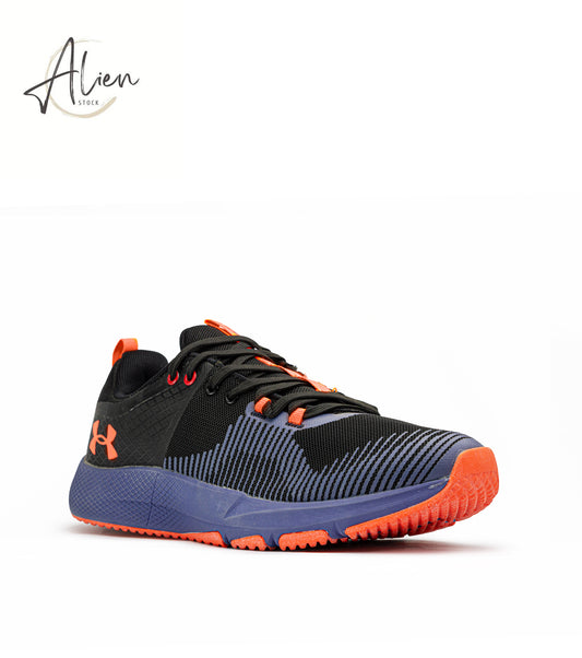 CHARGED ENGAGE CROSS TRAINING SHOES