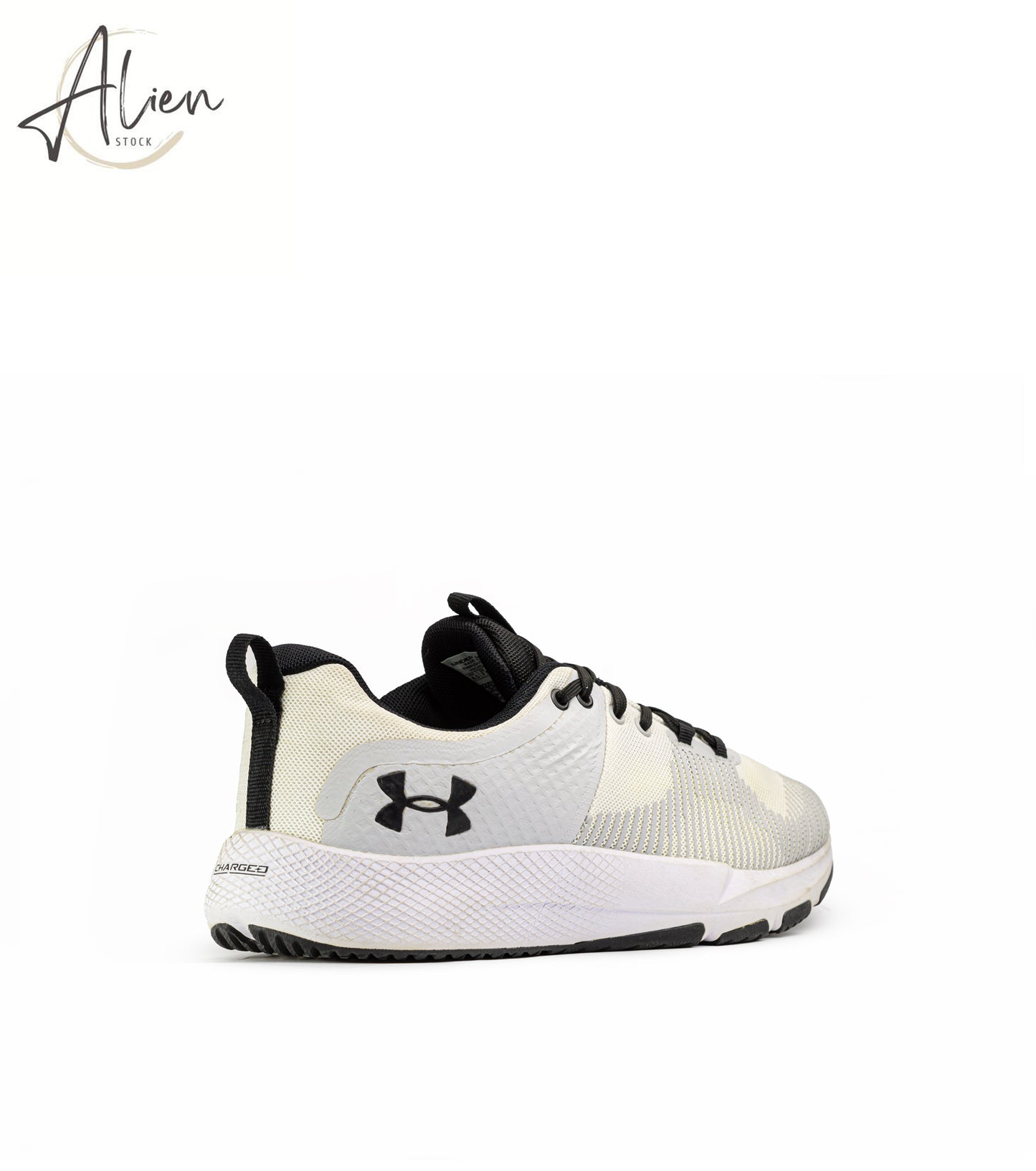 CHARGED ENGAGE CROSS TRAINING SHOES