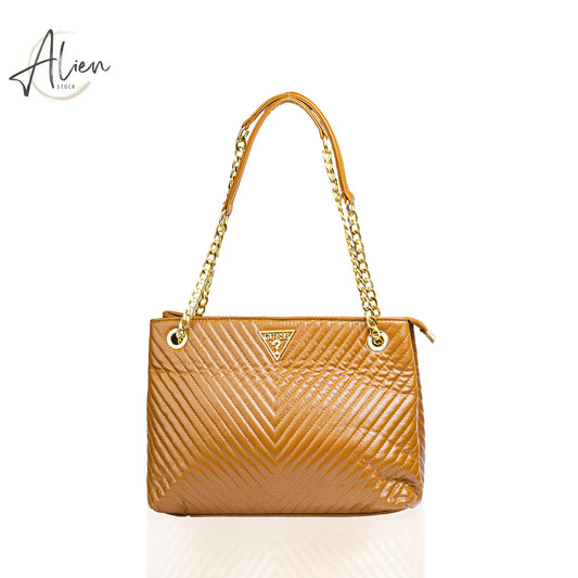 Hand bag Guess havan