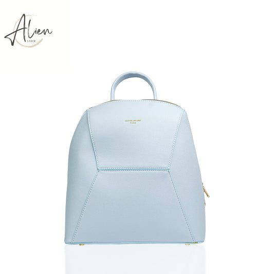 Backpack from david jones sky