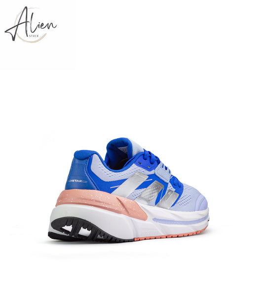 ADISTAR CS LIGHT BLUE MEN