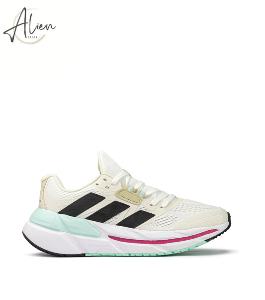 ADISTAR CS BEIGE-B-G MEN