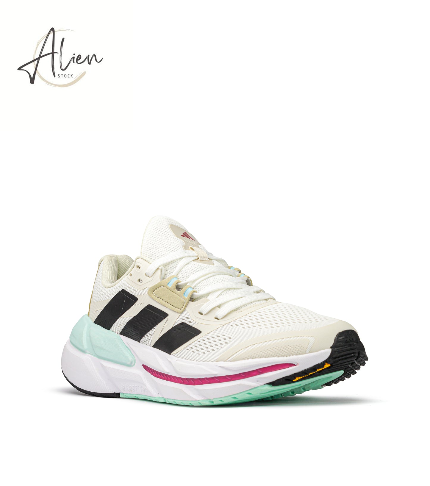 ADISTAR CS BEIGE-B-G MEN