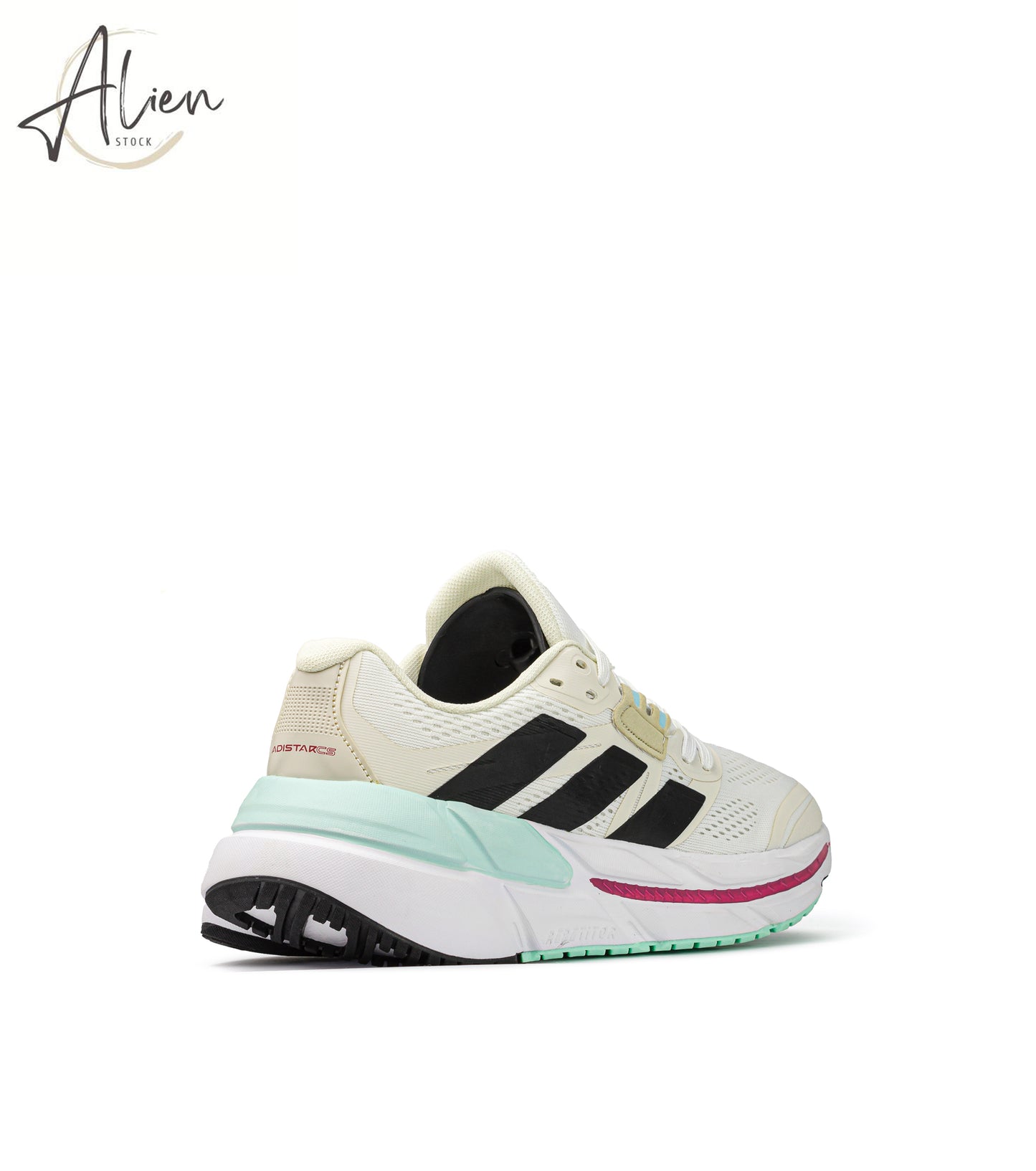 ADISTAR CS BEIGE-B-G MEN