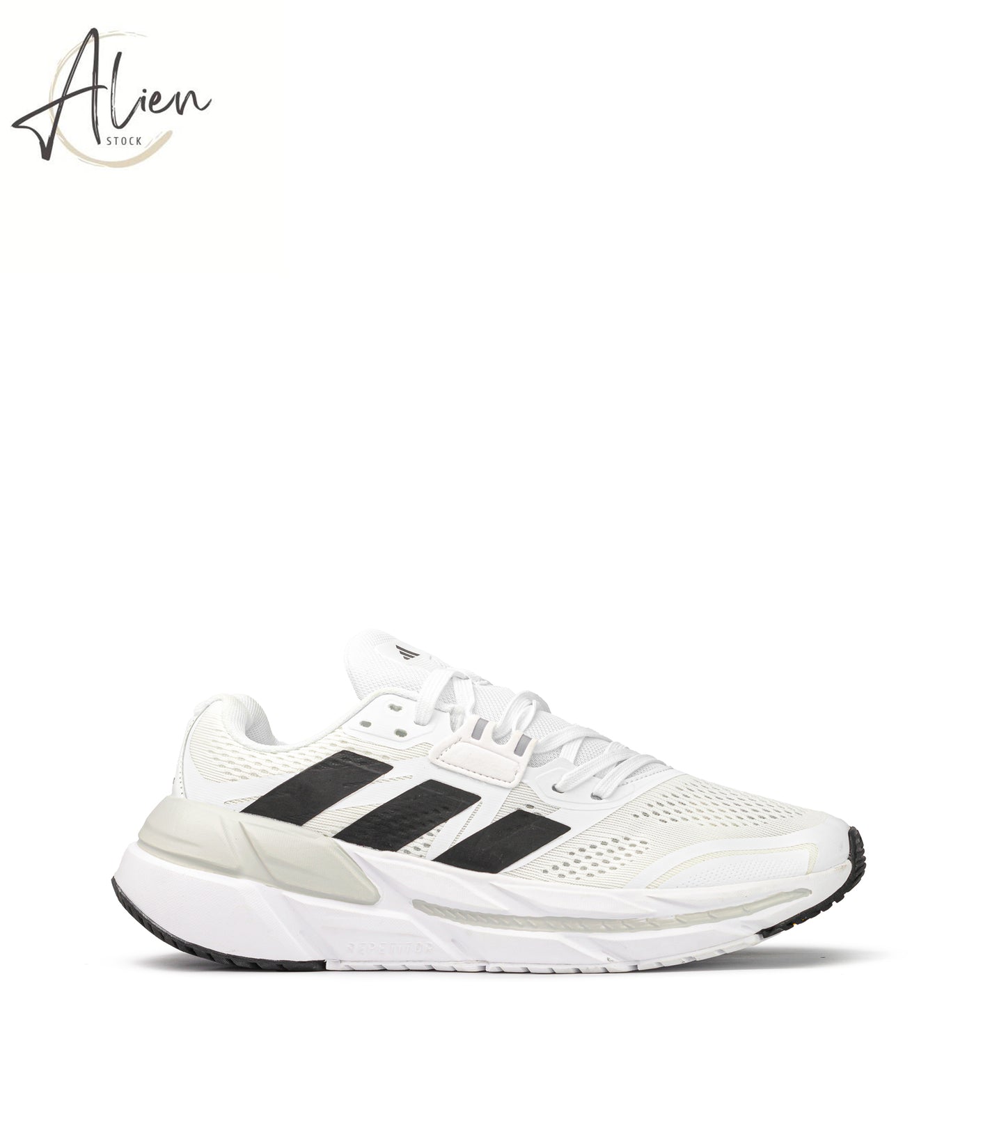 ADISTAR WHITE-B MEN