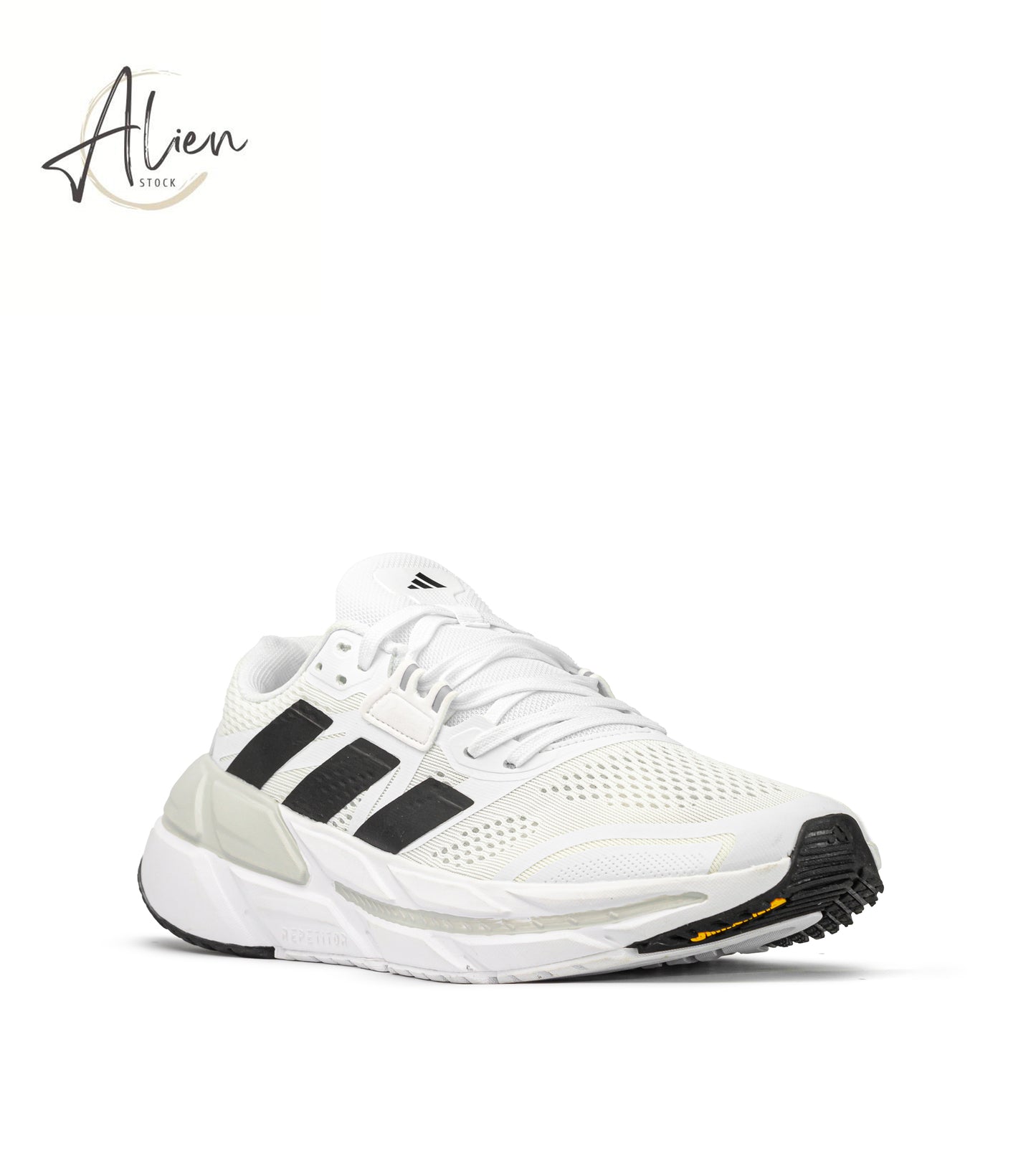 ADISTAR WHITE-B MEN