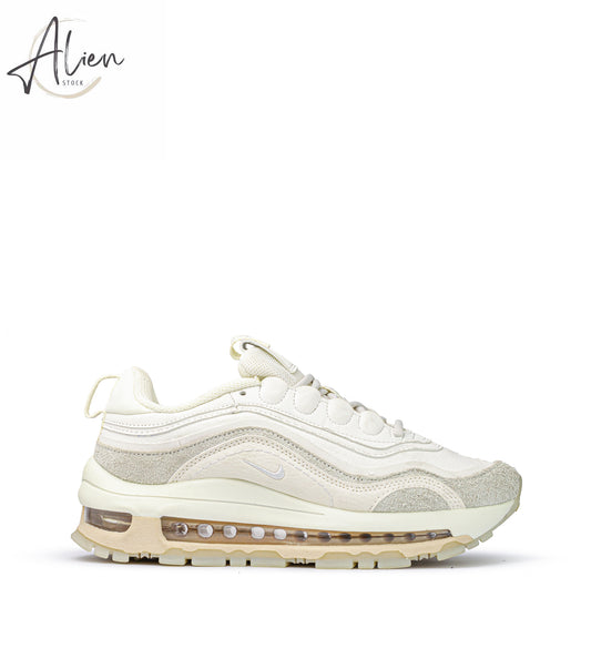 AIR MAX 97 BEIGE WOMEN