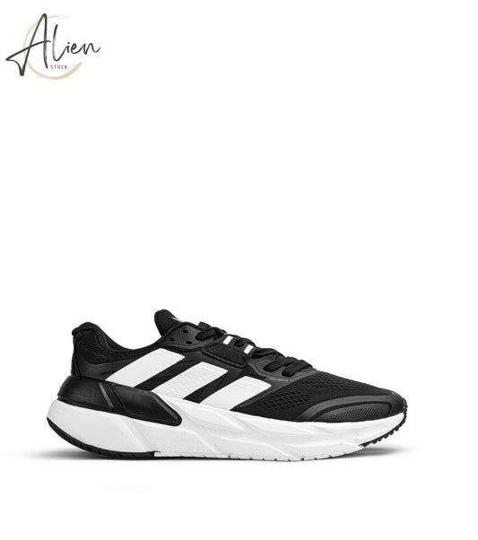 ADISTAR CS BLACK-W MEN