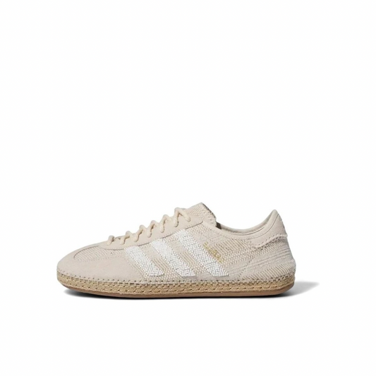 X CLOT Gazelle 'Halo Ivory'