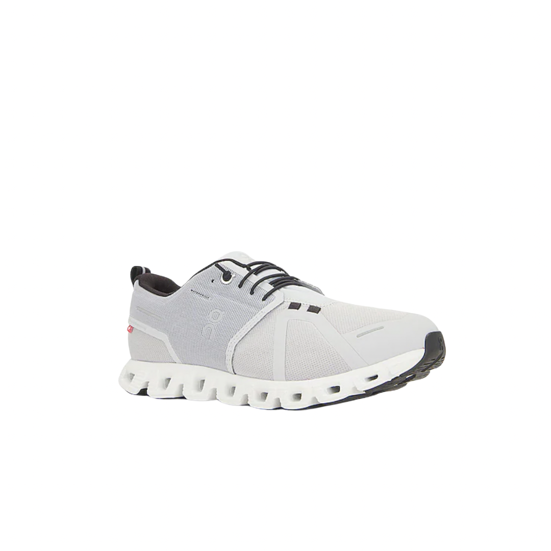 WATERPROOF IN GLACIER & WHITE