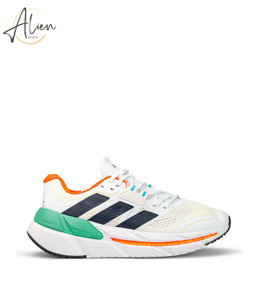 ADISTAR CS WHITE-G MEN