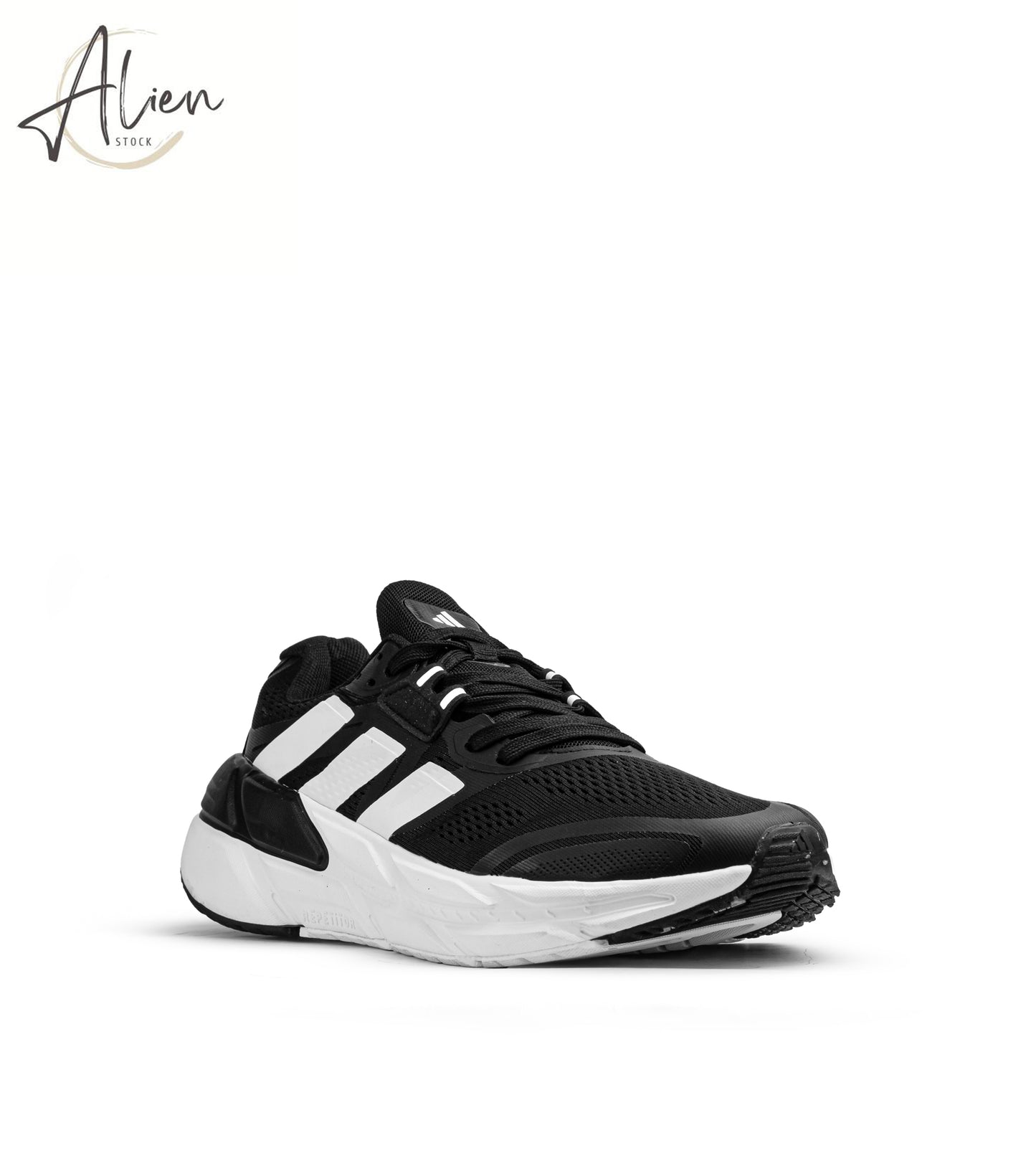 ADISTAR CS BLACK-W MEN