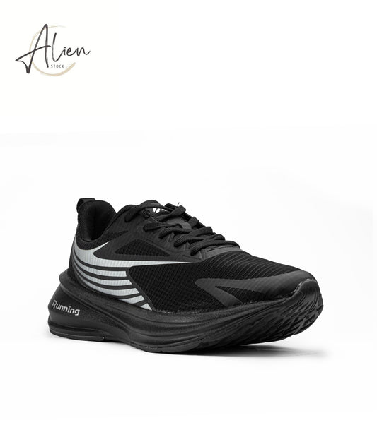 OG RUNNING NEW EDITION SNEAKER