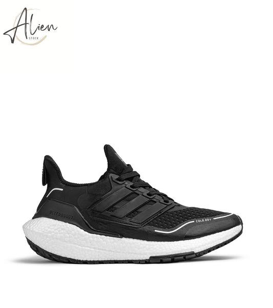 ULTRA BOOST CO-LD RDY BLACK