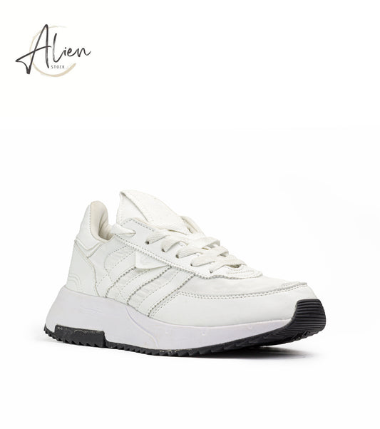 RETROBY F2 LIFESTYLE SNEAKERS