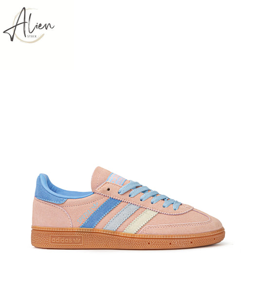 SPEZIAL PINK-BL WOMEN