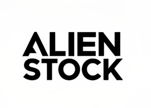 ALIEN STORE