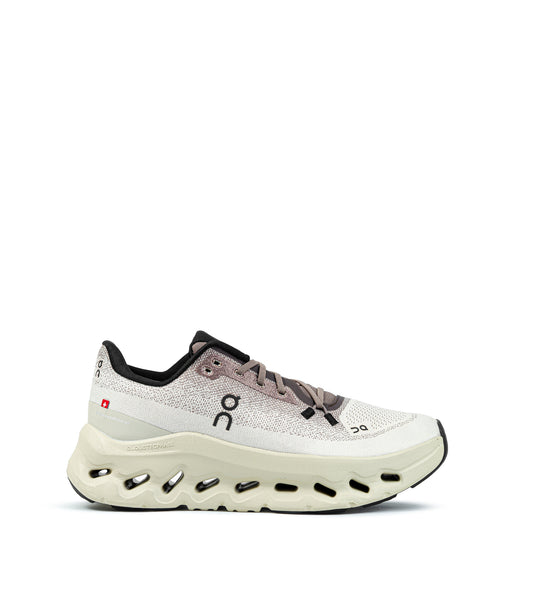 On Running Cloudtilt "OFFWhite/browen"