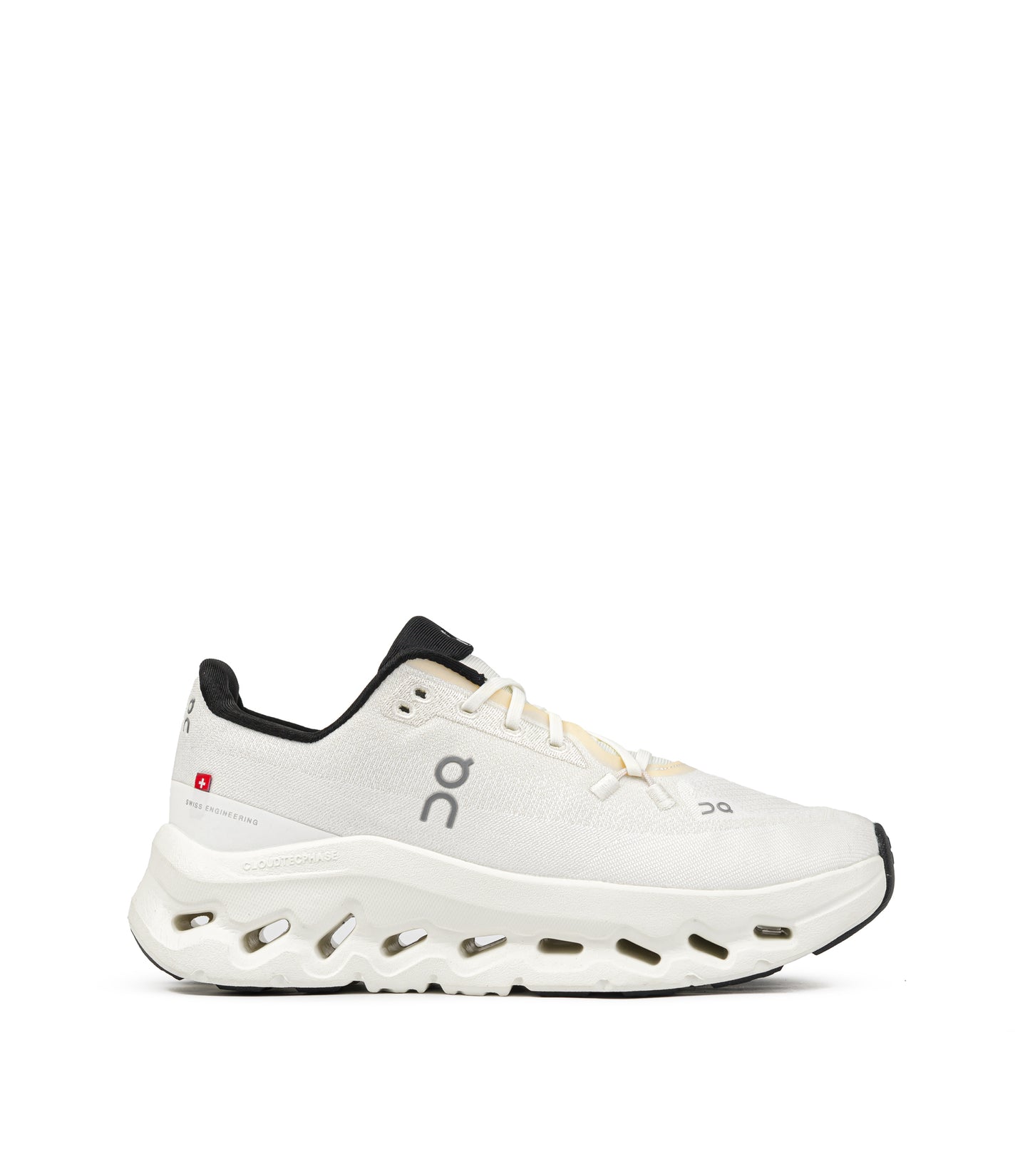 On Running Cloudtilt "White/beige"