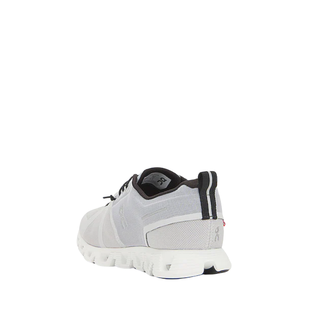 WATERPROOF IN GLACIER & WHITE