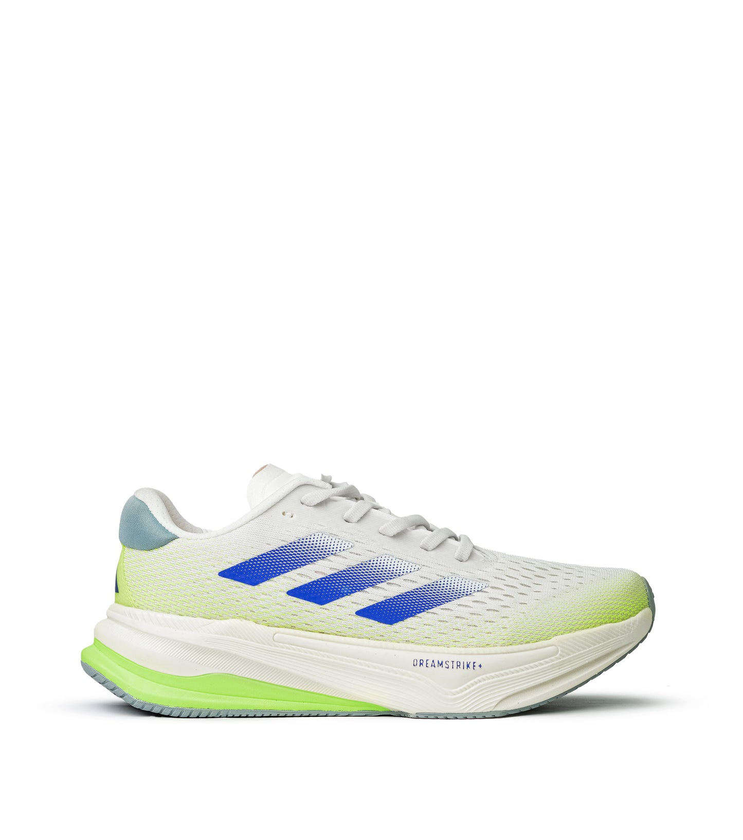 SUPERNOVA RISE WHITE B-G