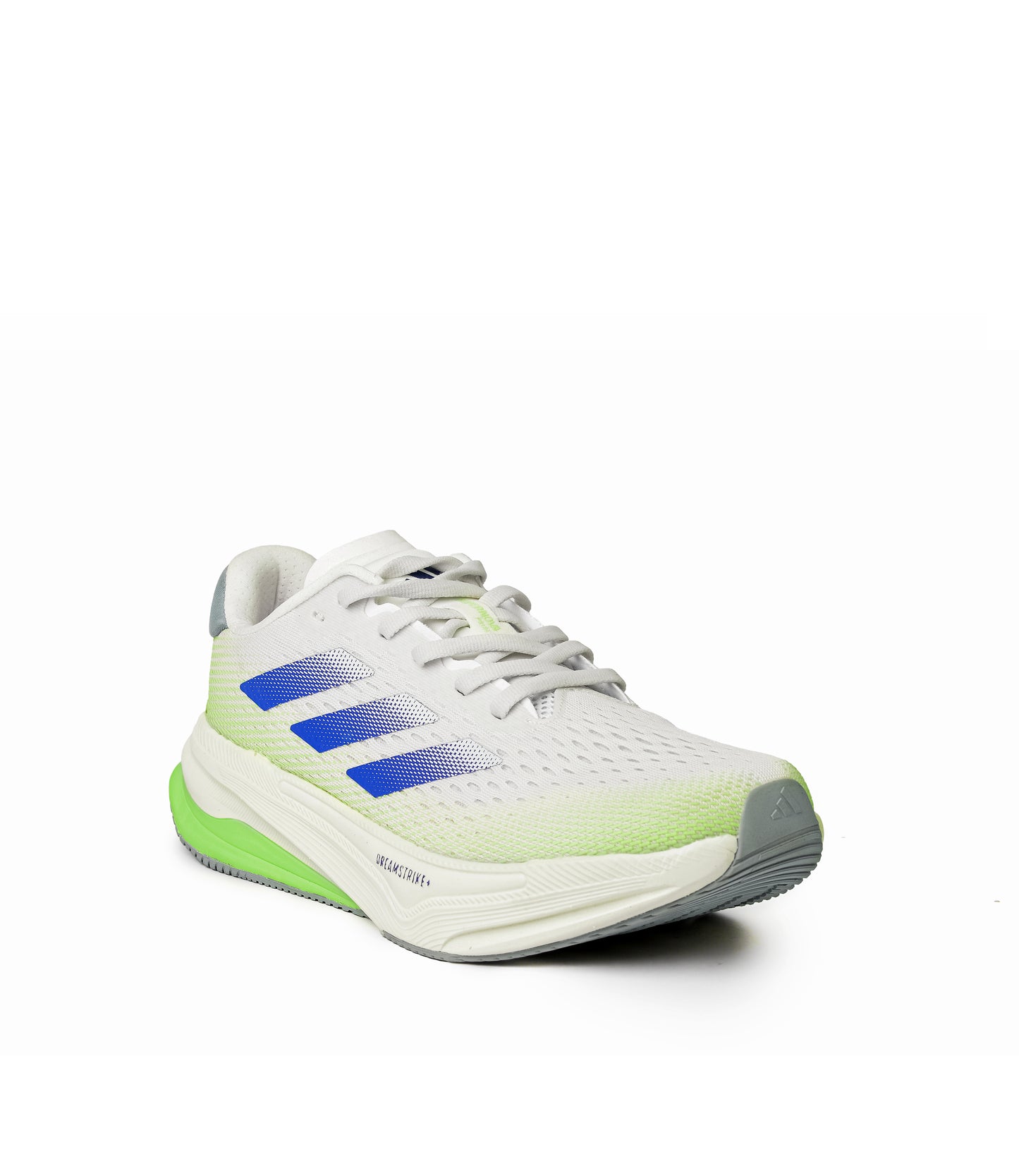 SUPERNOVA RISE WHITE B-G