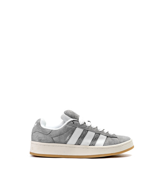 Campus 00s GREY Sneakers