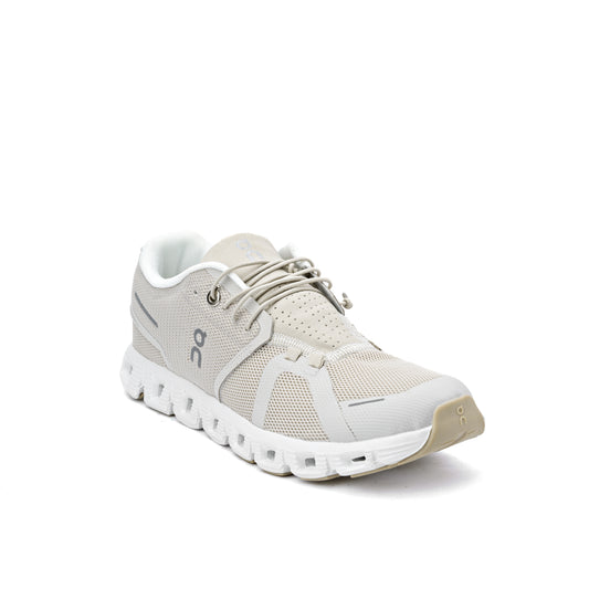 ON CLOUD WATERPROOF BEIGE