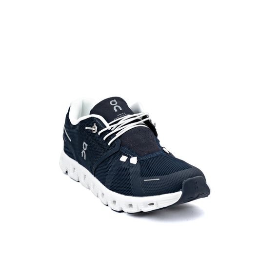 ON CLOUD WATERPROOF NAVY