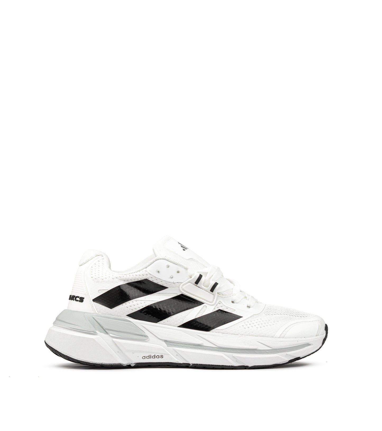 BS ADISTARCS WHITE-G MEN