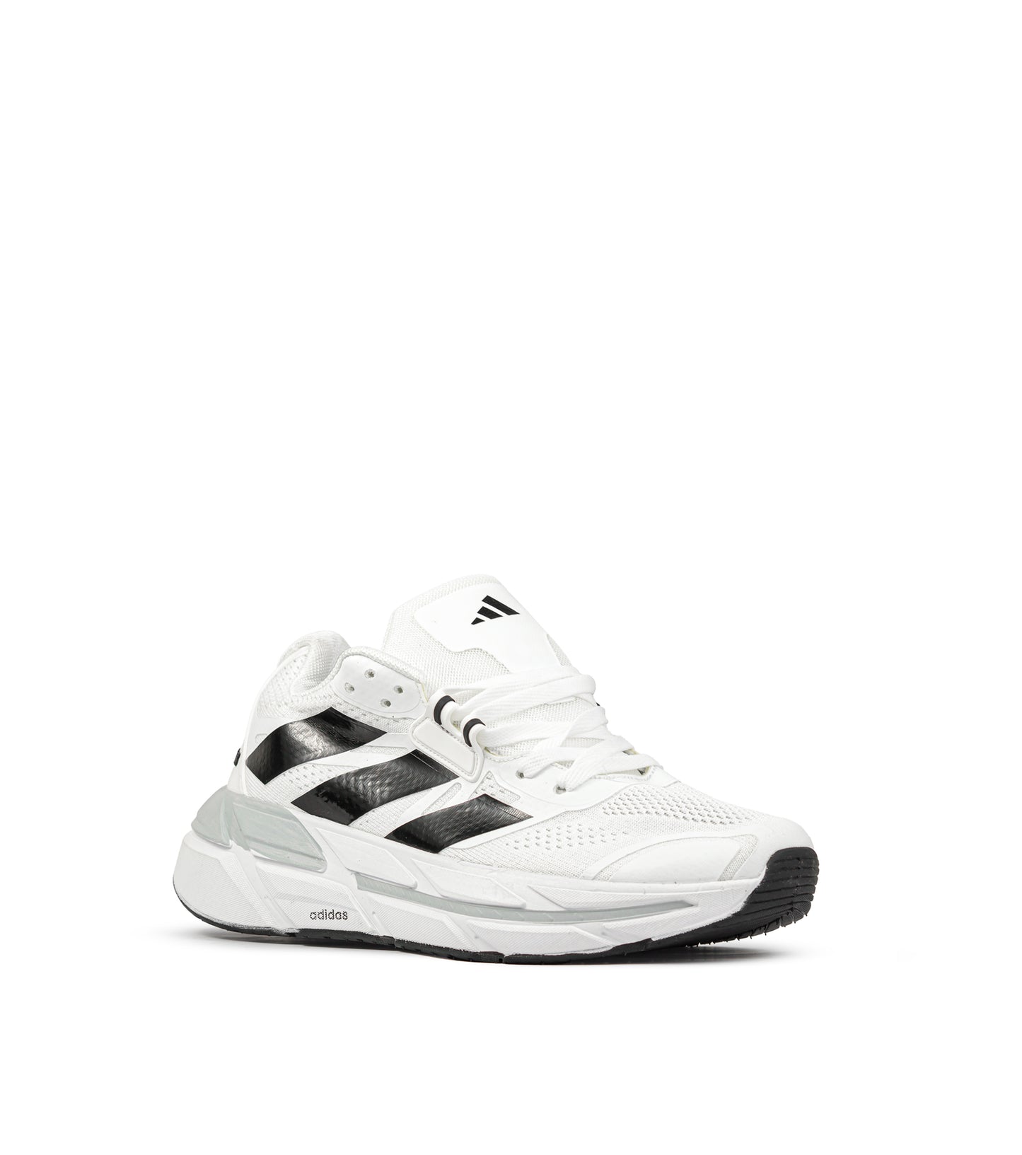 BS ADISTARCS WHITE-G MEN