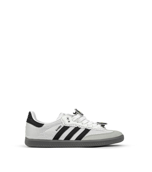 OR FLOWER SAMBA SPECIAL EDITION WOMEN