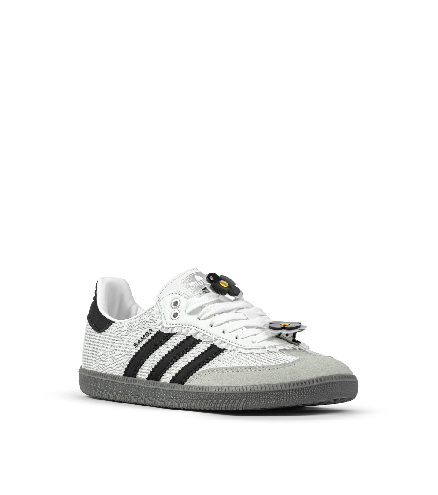 OR FLOWER SAMBA SPECIAL EDITION WOMEN