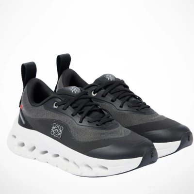 LOEWE X CLOUDTILT 2 ‘BLACK’ W