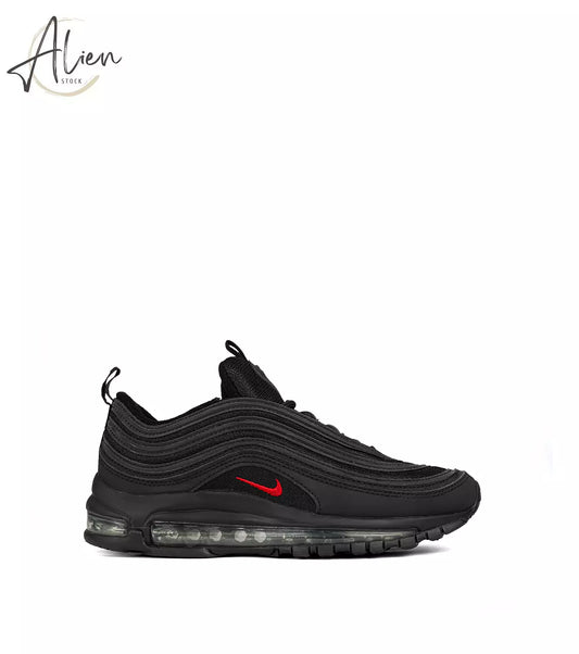 AIR 97 FULL BLACK WOMEN