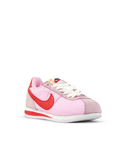 N KORTEZA SNEAKERS WOMEN PINK