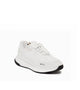 BOSS TTNM EVO RUNNING TXEMLG FULL WHITE LOGO BLACK