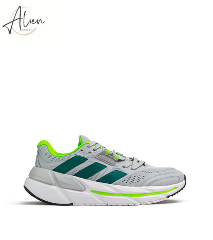 ADISTAR CS GREY-G MEN