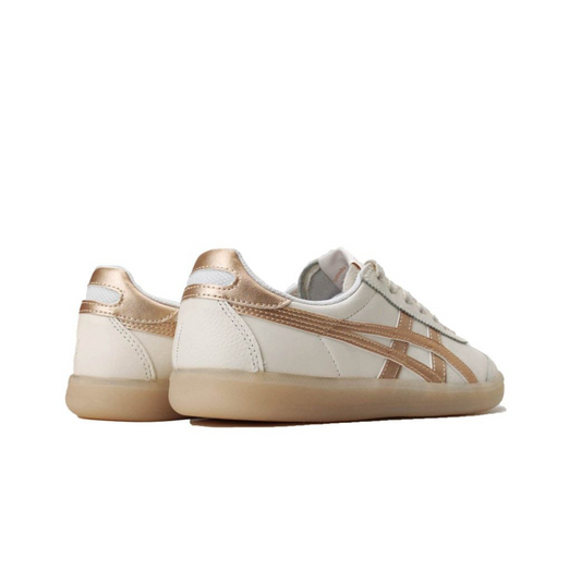 Onitsuka Tiger Tokuten “white / creama women