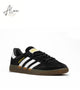 OG BLACK SPEZIAL SAMBA MEN
