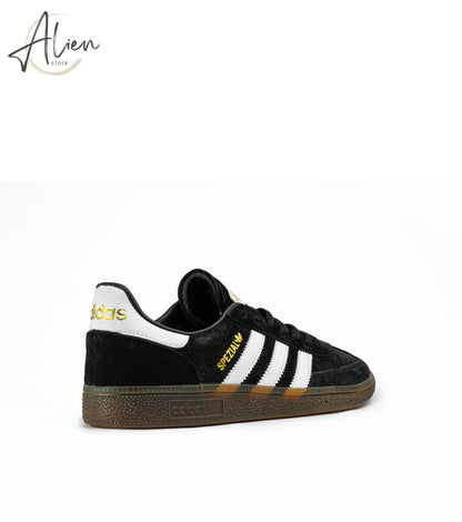OG BLACK SPEZIAL SAMBA MEN