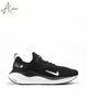 REACT NEW EDITION MEN BLACK-W