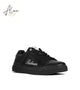 FLAT BALMAIN FULL BLACK