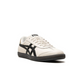 Onitsuka Tiger Tokuten “white / black / gold women