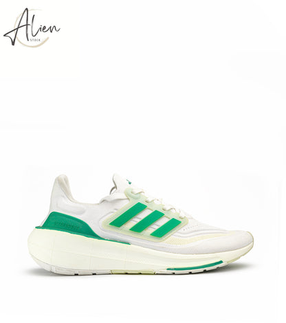 Ultra Boost RUNNER SNEAKERS